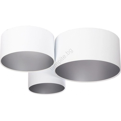 BPS Koncept SPACE BS0529