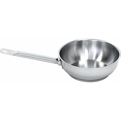 STALGAST Rajnica 2,2 l , 017242