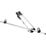 BikeSport Стойка за велосипед roofride (am6118)
