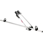BikeSport Стойка за велосипед roofride (am6118)