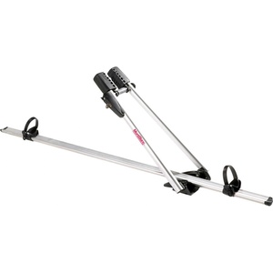 BikeSport Стойка за велосипед roofride (am6118)