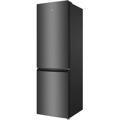TCL RF282BSE0
