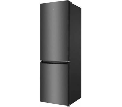 TCL RF282BSE0