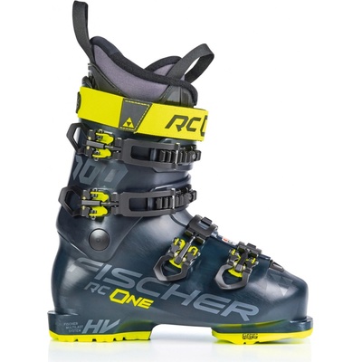 Fischer RC ONE 100 VCM GW 22/23