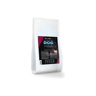 Profizoo Dog Premium Senior & Light 15 kg