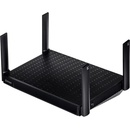 Linksys MR7500-EU