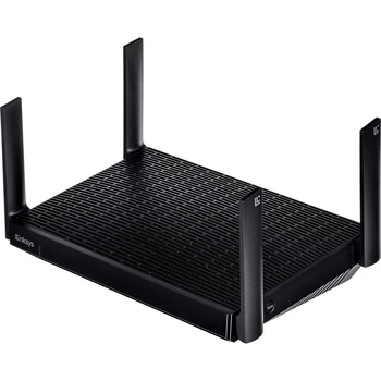 Linksys MR7500-EU