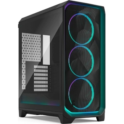 Fractal Meshify 3 Ambience Pro FD-C-MES3A-03