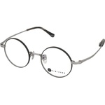 Kimikado Диоптрични очила Kimikado Titanium Misen C3 - leshti