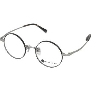 Kimikado Диоптрични очила Kimikado Titanium Misen C3 - leshti