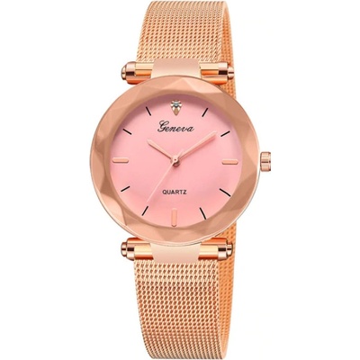 Geneva 5399 Pink