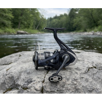 Shimano Miravel 4000