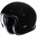 HJC V31 Solid
