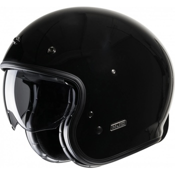 HJC V31 Solid