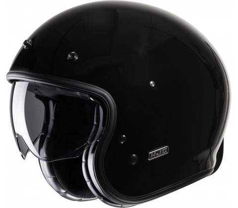 HJC V31 Solid