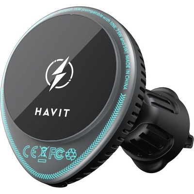 Havit W3036