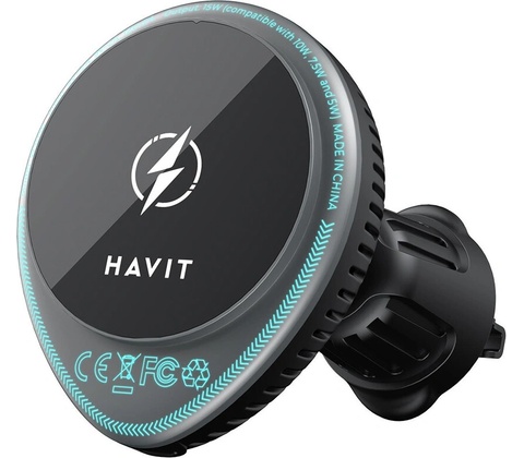 Havit W3036