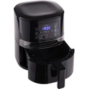 Image 1 of Lauben 4000BC (LBNHAF4000BC)