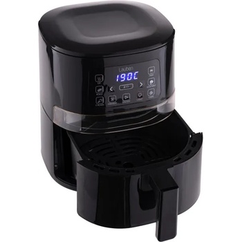 Image 1 of Lauben 4000BC (LBNHAF4000BC)