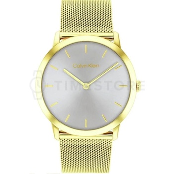 Calvin Klein 25300003