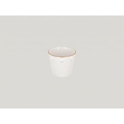 RAK Pure miska 21 cl Princess