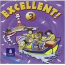 Excellent 3