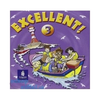 Excellent 3