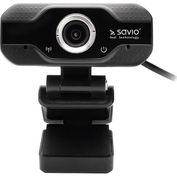 Savio CAK-01