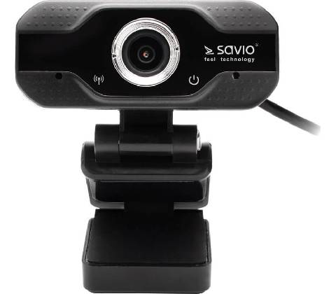 Savio CAK-01