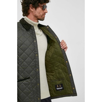 Barbour Яке Barbour (MQU1722)