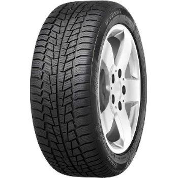 Image 1 of Viking WinTech XL 225/65 R17 106H