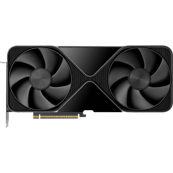 PNY RTX PRO 6000 96GB GDDR7 (VCNRTXPRO6000-SB)