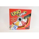 Uno Spin