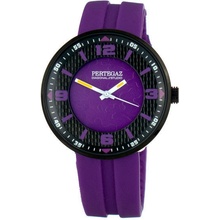 Pertegaz PDS-005-L