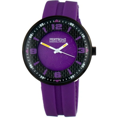 Pertegaz PDS-005-L