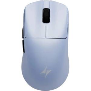 ATK Blazing Sky F1 Ultimate 3.0 Pearl Blue