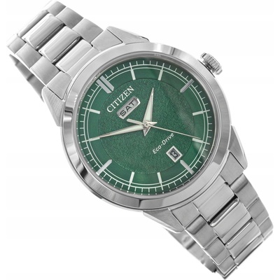 Citizen AW0151-85XC