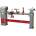 Holzmann DBK 1300