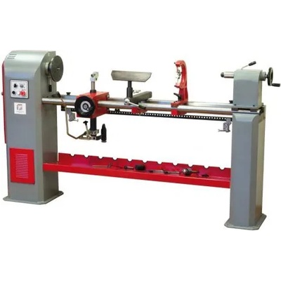 Holzmann DBK 1300