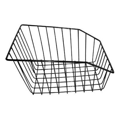 Max1 zadný na bicykel veľký