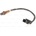 Lambda sonda BOSCH 0 281 004 027