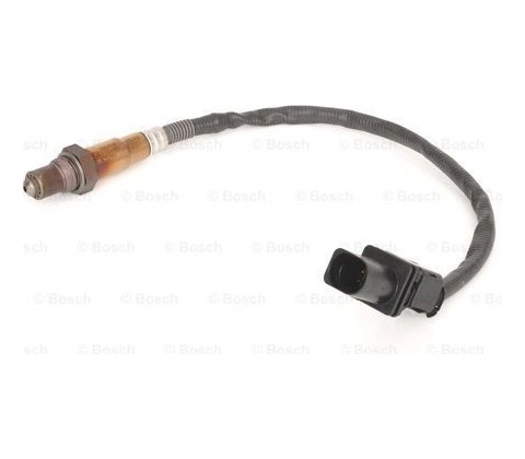 Lambda sonda BOSCH 0 281 004 027