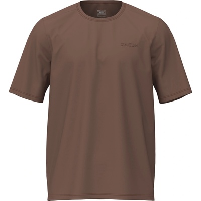 7Mesh Atlas Shirt SS Men’s Toffee