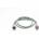 Lambda sonda BOSCH 0 258 030 0D5