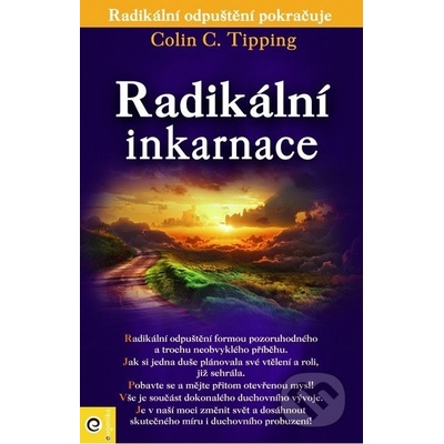 Radikální inkarnace