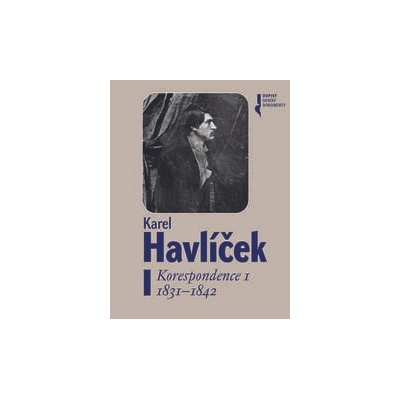 Karel Havlíček
