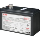 APC APCRBC164