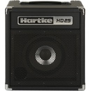 HARTKE A25