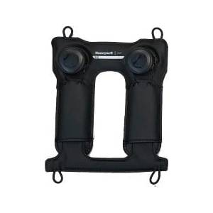 Honeywell CW45-STRAP-S аксесоар за баркод четец Каишка за ръка (CW45-STRAP-S)