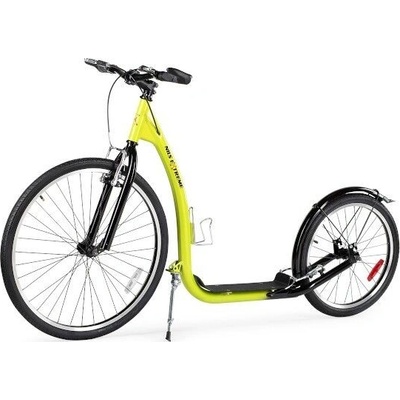 Nils Extreme WHS260 zelená